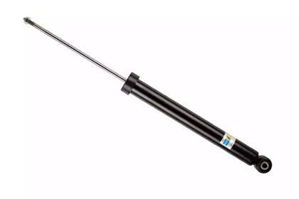 Амортизатор подвески BILSTEIN 19-220598