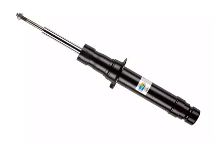 Амортизатор подвески BILSTEIN 19-221519