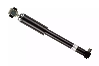 Амортизатор подвески BILSTEIN 19-223322