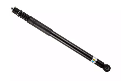 Амортизатор подвески BILSTEIN 19-223483