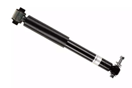 Амортизатор подвески BILSTEIN 19-225272