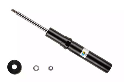 Амортизатор подвески BILSTEIN 19-226859
