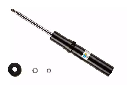 Амортизатор підвіски BILSTEIN 19-226880