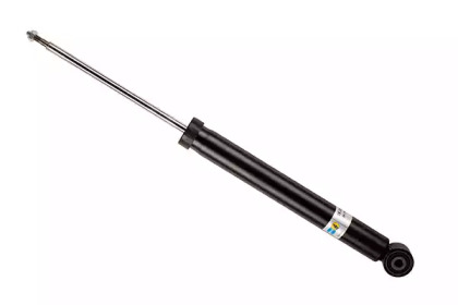 Амортизатор (задній) Audi A4/A5/A6/A7 1.8-4.2 07-18 (B4) BILSTEIN 19-226910