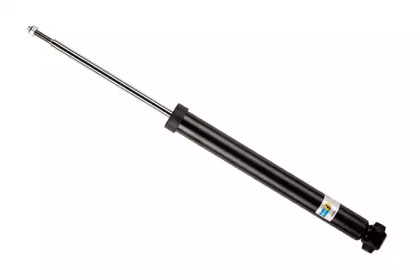Амортизатор подвески BILSTEIN 19-227054