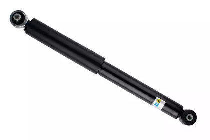 Амортизатор подвески BILSTEIN 19-227085