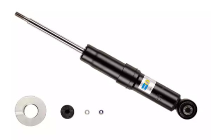 Амортизатор подвески BILSTEIN 19-229539