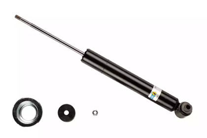 Амортизатор подвески BILSTEIN 19-230887