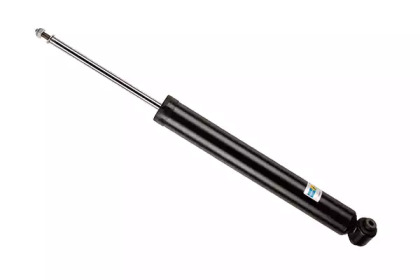 Амортизатор підвіски BILSTEIN 19-232430