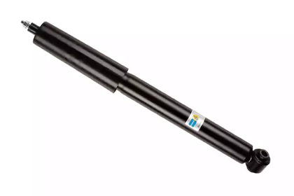 Амортизатор підвіски BILSTEIN 19-232638