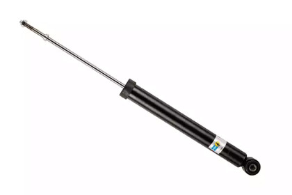 Амортизатор (задній) Nissan Micra IV 10- (B4) BILSTEIN 19-236681