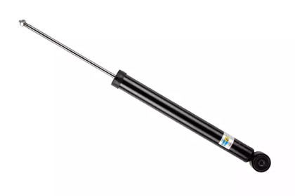 Амортизатор подвески BILSTEIN 19-236971