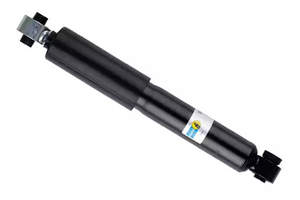 Амортизатор BILSTEIN - B4 Serienersatz BILSTEIN 19-238456