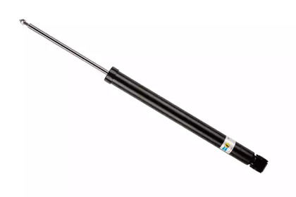 Амортизатор BILSTEIN 19-241876