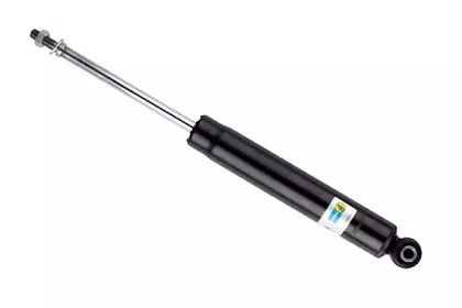 Амортизатор подвески BILSTEIN 19-242033