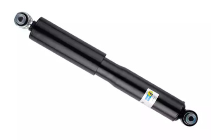 Амортизатор подвески BILSTEIN 19-242958