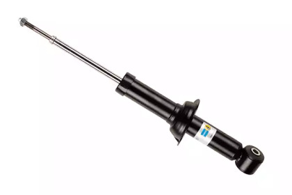Амортизатор підвіски BILSTEIN 19-243153
