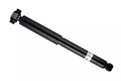 Амортизатор подвески BILSTEIN 19-246444