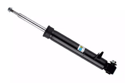 Амортизатор подвески BILSTEIN 19-249070