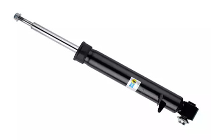 Амортизатор подвески BILSTEIN 19-249087