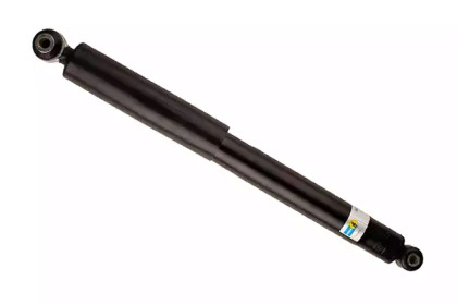 Амортизатор подвески BILSTEIN 19-255569