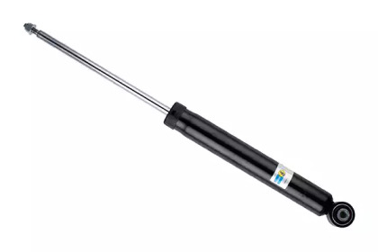 Амортизатор підвіски BILSTEIN 19-257587