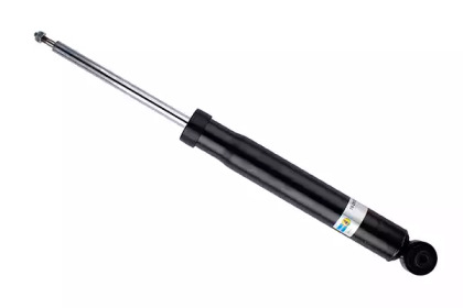 Амортизатор підвіски BILSTEIN 19-261539