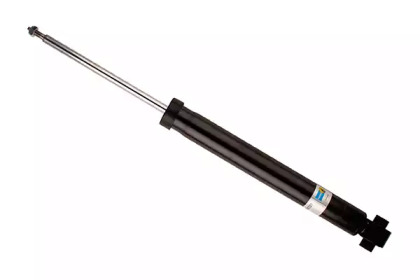 Амортизатор подвески (РОЗПРОДАЖ) BILSTEIN 19-262727