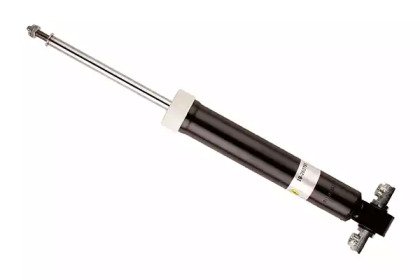 Амортизатор подвески BILSTEIN 19-263793