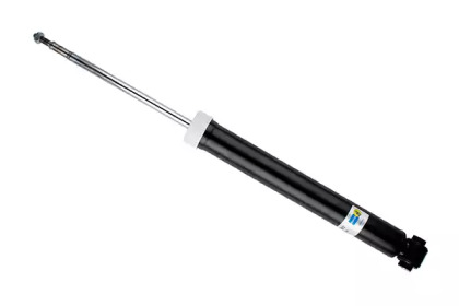 Амортизатор підвіски BILSTEIN 19-263922