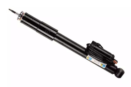Амортизатор підвіски BILSTEIN 20-101893