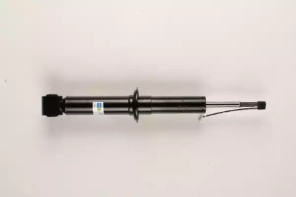 Амортизатор подвески BILSTEIN 20-146078