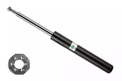 Амортизатор подвески BILSTEIN 21-030390