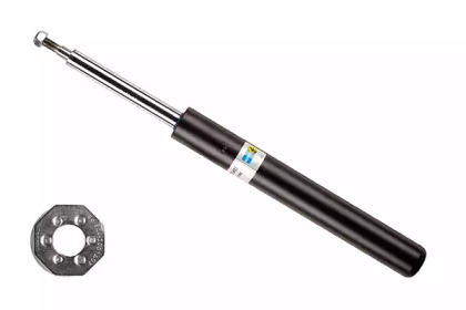 Амортизатор подвески BILSTEIN 21-030413