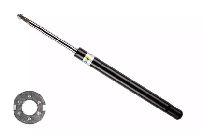 Амортизатор підвіски BILSTEIN 21-030499