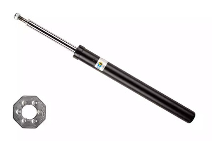 Амортизатор подвески BILSTEIN 21-031182