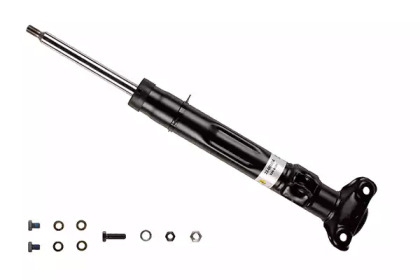 Амортизатор подвески BILSTEIN 22-001856