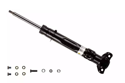 Амортизатор (РОЗПРОДАЖ) BILSTEIN 22-001993