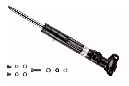 Амортизатор подвески BILSTEIN 22-003614