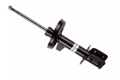 Амортизатор підвіски BILSTEIN 22-031204