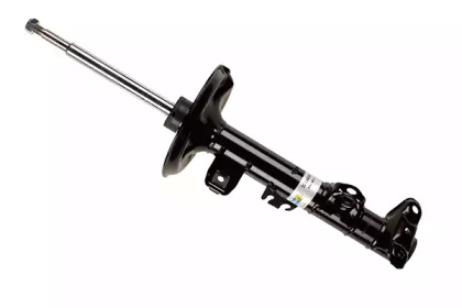 Амортизатор подвески BILSTEIN 22-044181