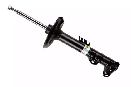 Амортизатор подвески BILSTEIN 22-044198