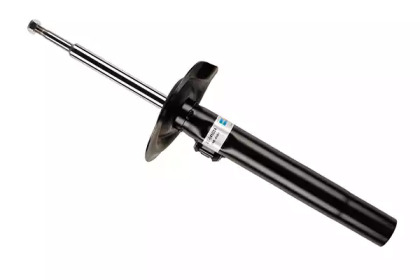 Амортизатор подвески BILSTEIN 22-045034