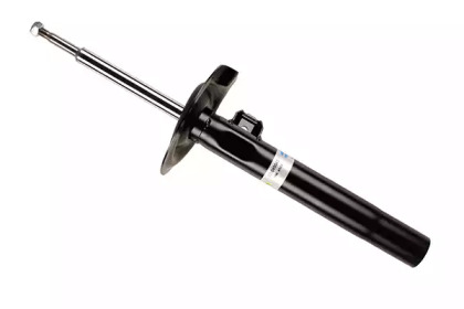 Амортизатор подвески BILSTEIN 22-045041