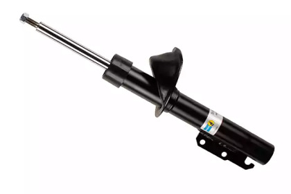 Амортизатор подвески BILSTEIN 22-045560