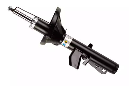 Амортизатор підвіски BILSTEIN 22-045584