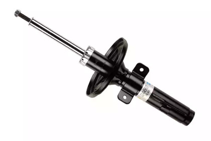 Амортизатор підвіски BILSTEIN 22-045607