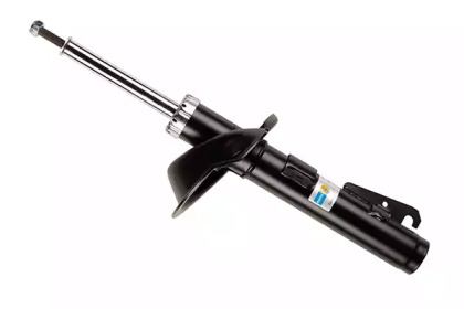 Амортизатор подвески BILSTEIN 22-045614