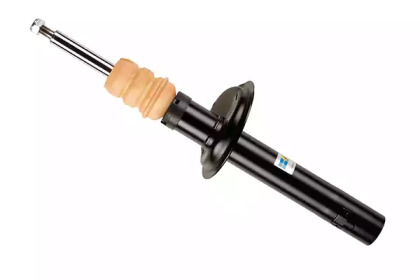 Амортизатор подвески BILSTEIN 22-045683
