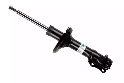 Амортизатор подвески BILSTEIN 22-045768
